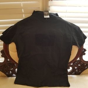 3 for 15|👨‍🏫Think Geek Mens Black T Shirt👨🏿‍🏫